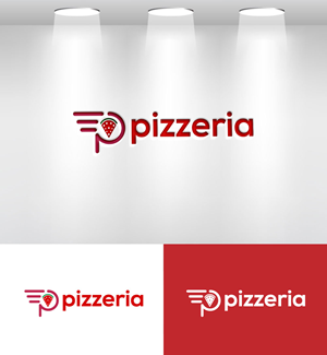 Logo Design by ax design2 for this project | Design: #32027080