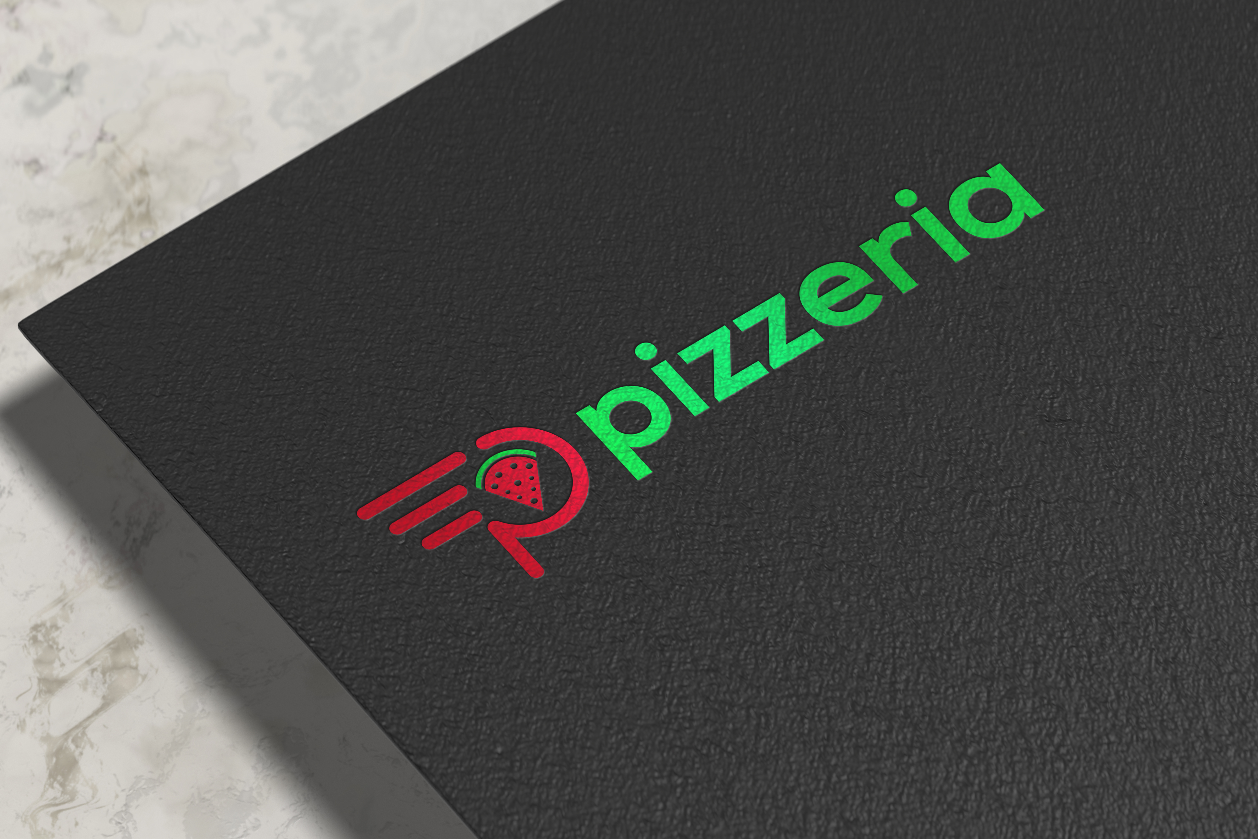 Logo Design by ax design2 for this project | Design #32027081