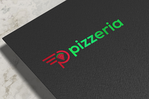 Logo Design by ax design2 for this project | Design: #32027081