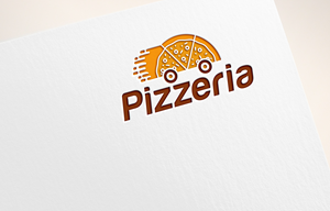 Logo Design by Mk_Graphix for this project | Design: #32024875