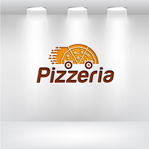 Logo Design by Mk_Graphix for this project | Design: #32024876