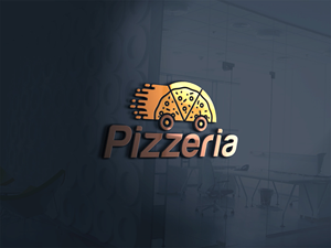 Logo-Design von Mk_Graphix für dieses Projekt | Design: #32024877