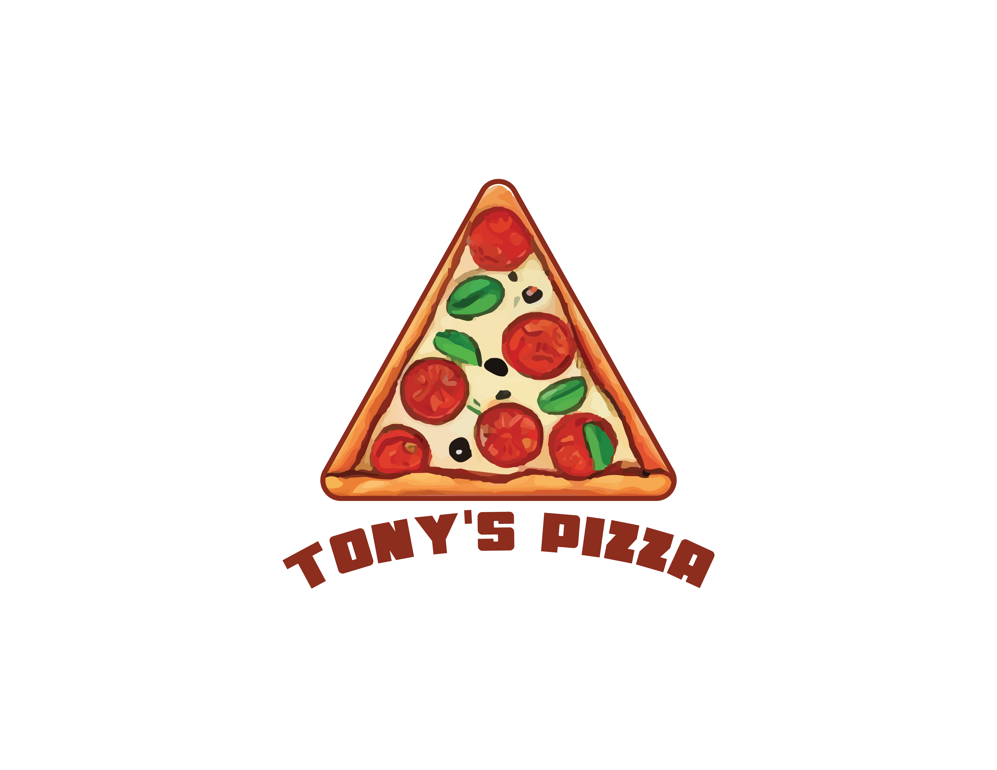 Logo Design by Ar_nisam_usman for this project | Design #32067828