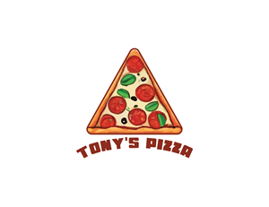 Logo Design by Ar_nisam_usman for this project | Design: #32067828