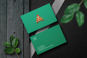 Logo Design by Ar_nisam_usman for this project | Design: #32067829