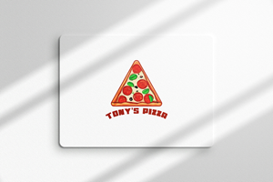 Logo Design by Ar_nisam_usman for this project | Design: #32067830