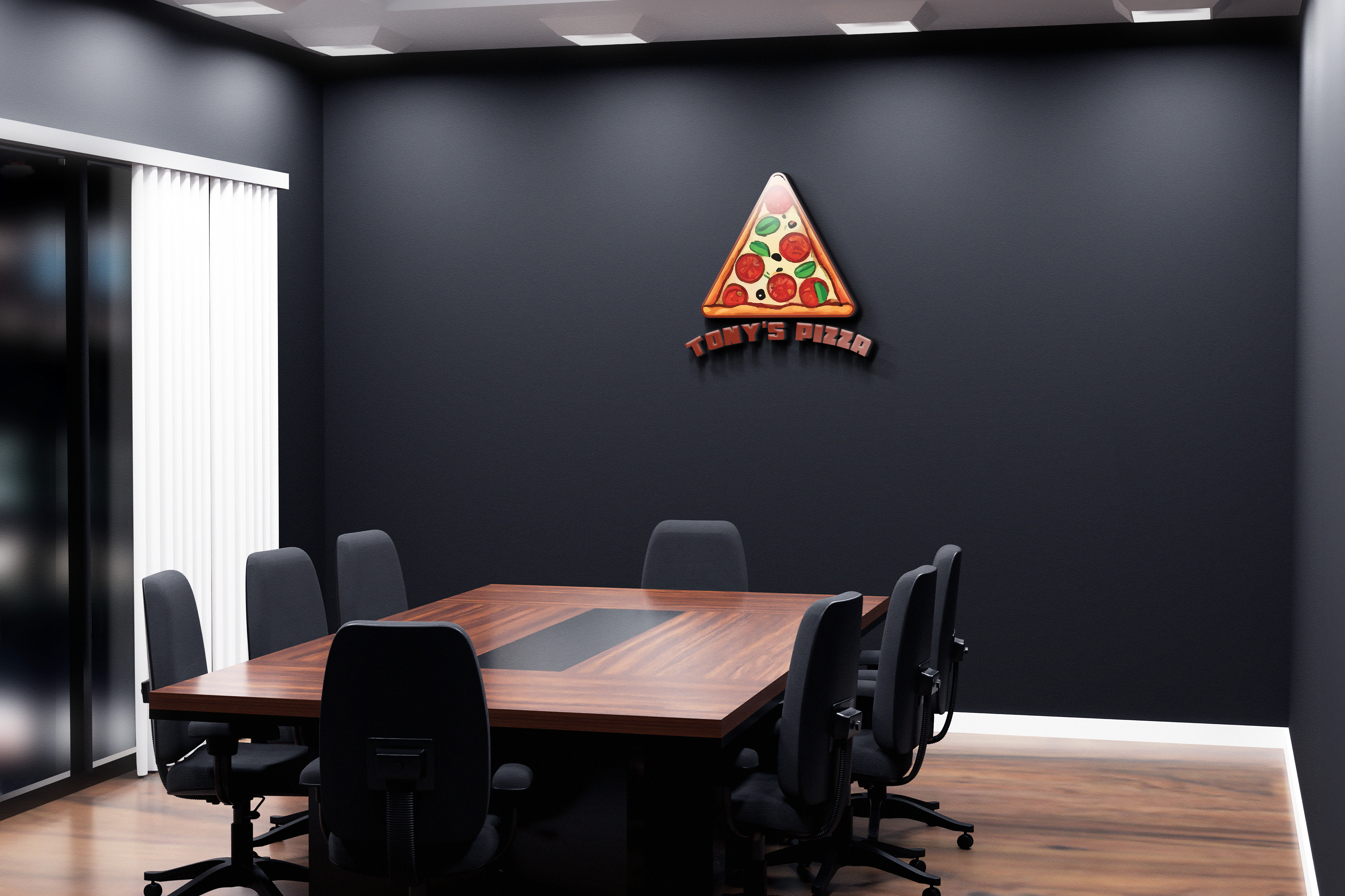 Logo Design by Ar_nisam_usman for this project | Design #32067831