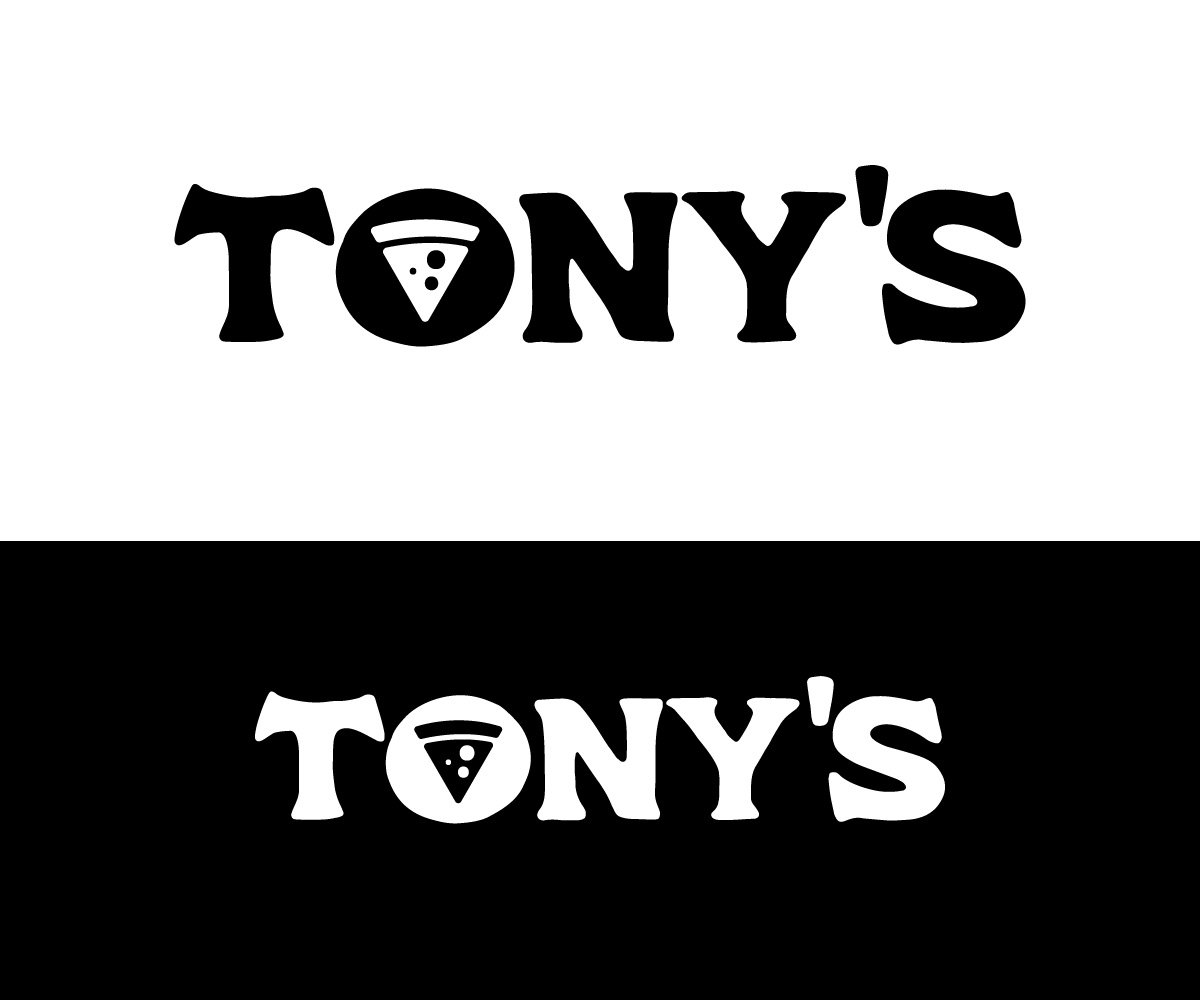 Logo Design by RaKu 2 for this project | Design #32055563