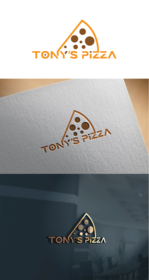 Logo Design by (Vision) for this project | Design: #32047058