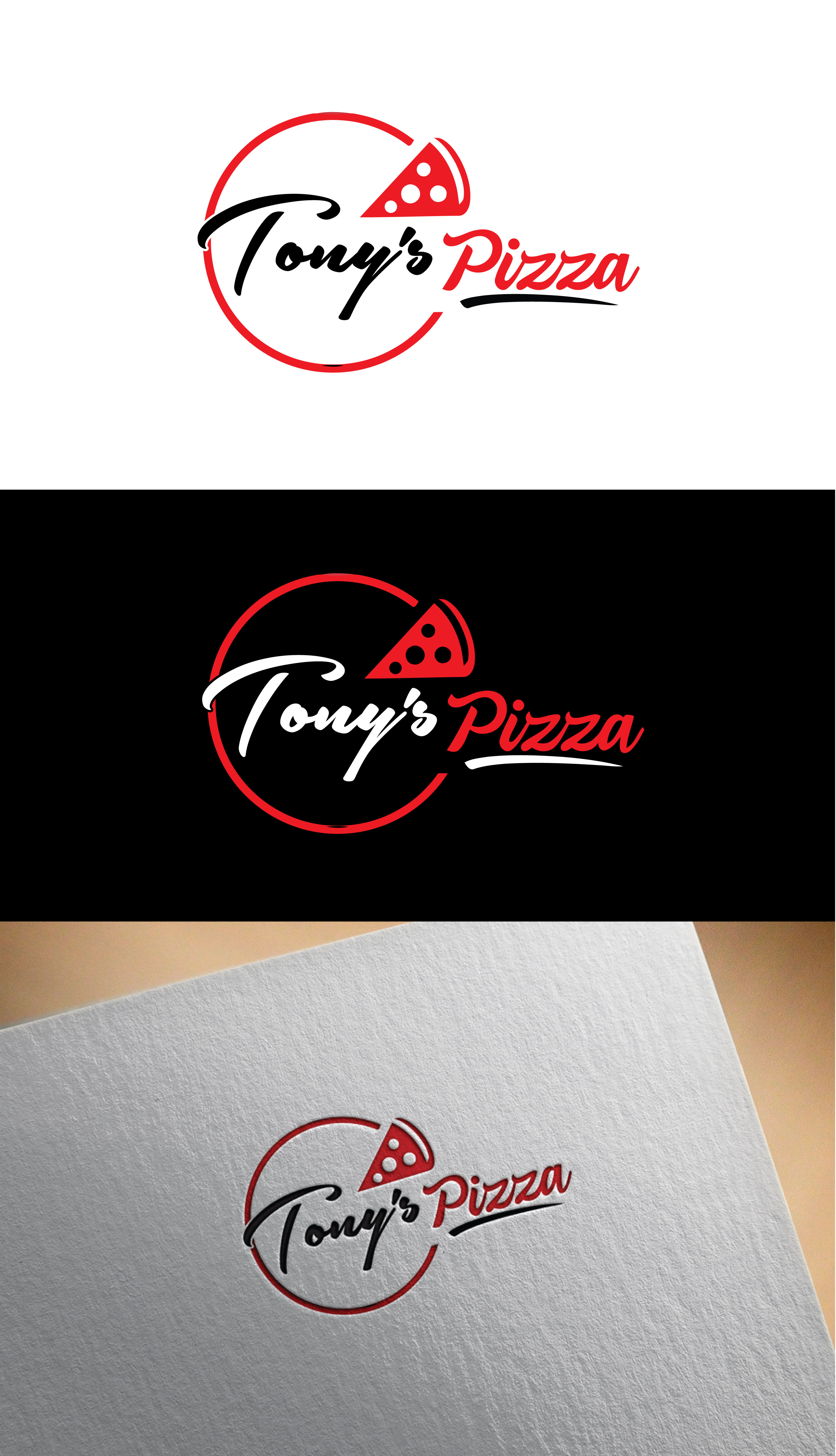 Design de Logo par (Vision) pour ce projet | Design #32047171