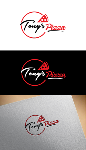 Logo Design by (Vision) for this project | Design: #32047171