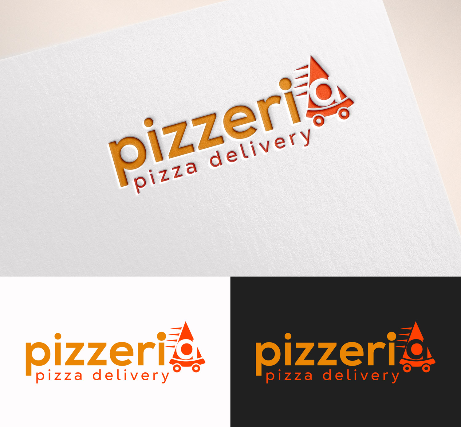 Logo Design by M Art & Design for this project | Design #32029604