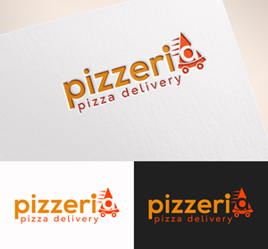 Logo Design by M Art & Design for this project | Design: #32029604