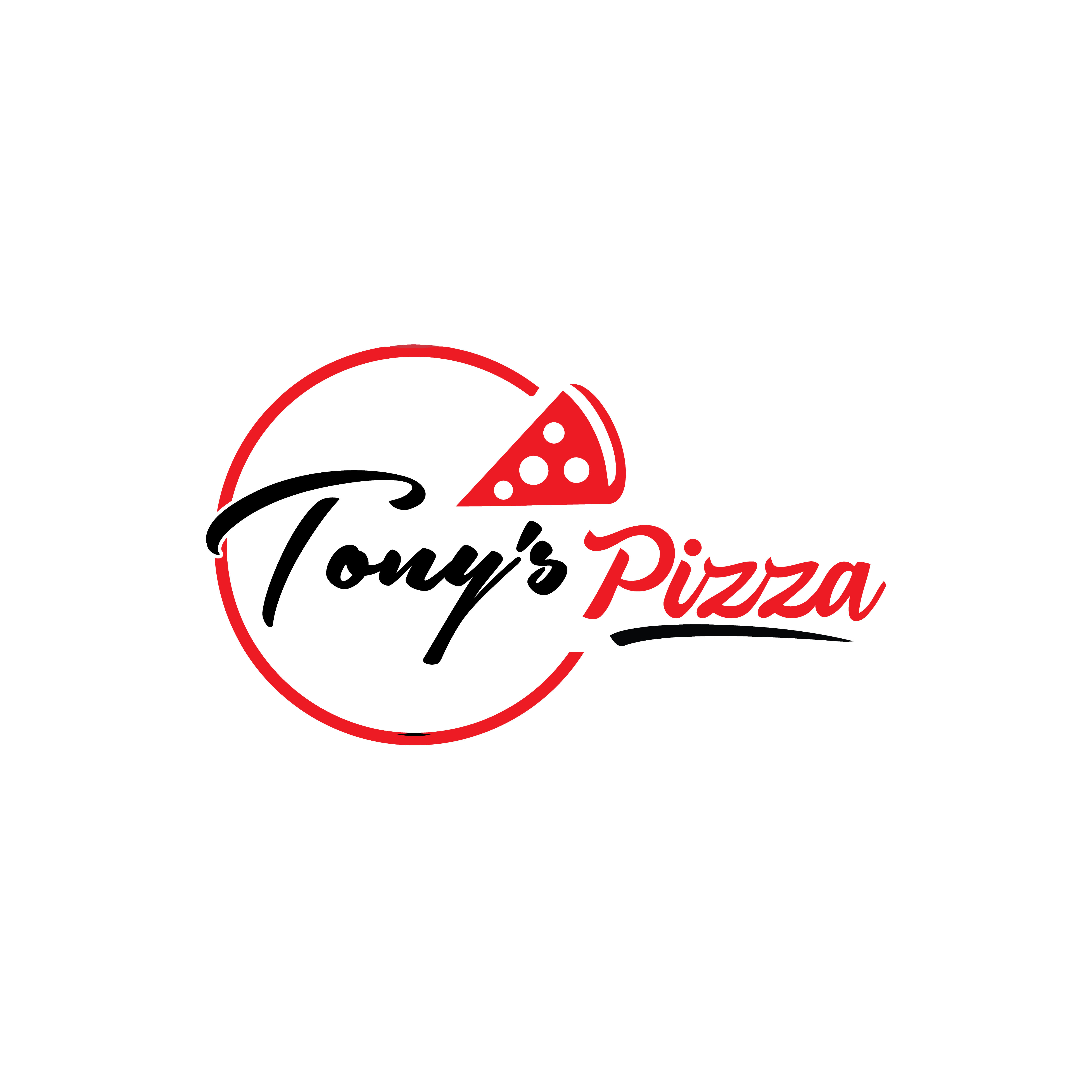 Logo Design by Baby Pink for this project | Design #32047948
