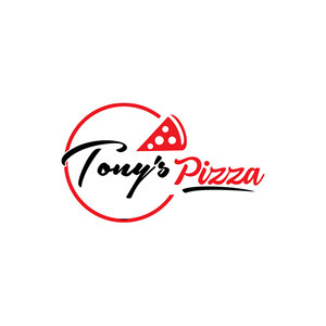 Logo Design by Baby Pink for this project | Design #32047948