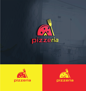 Logo Design by wood357 for this project | Design: #32025393