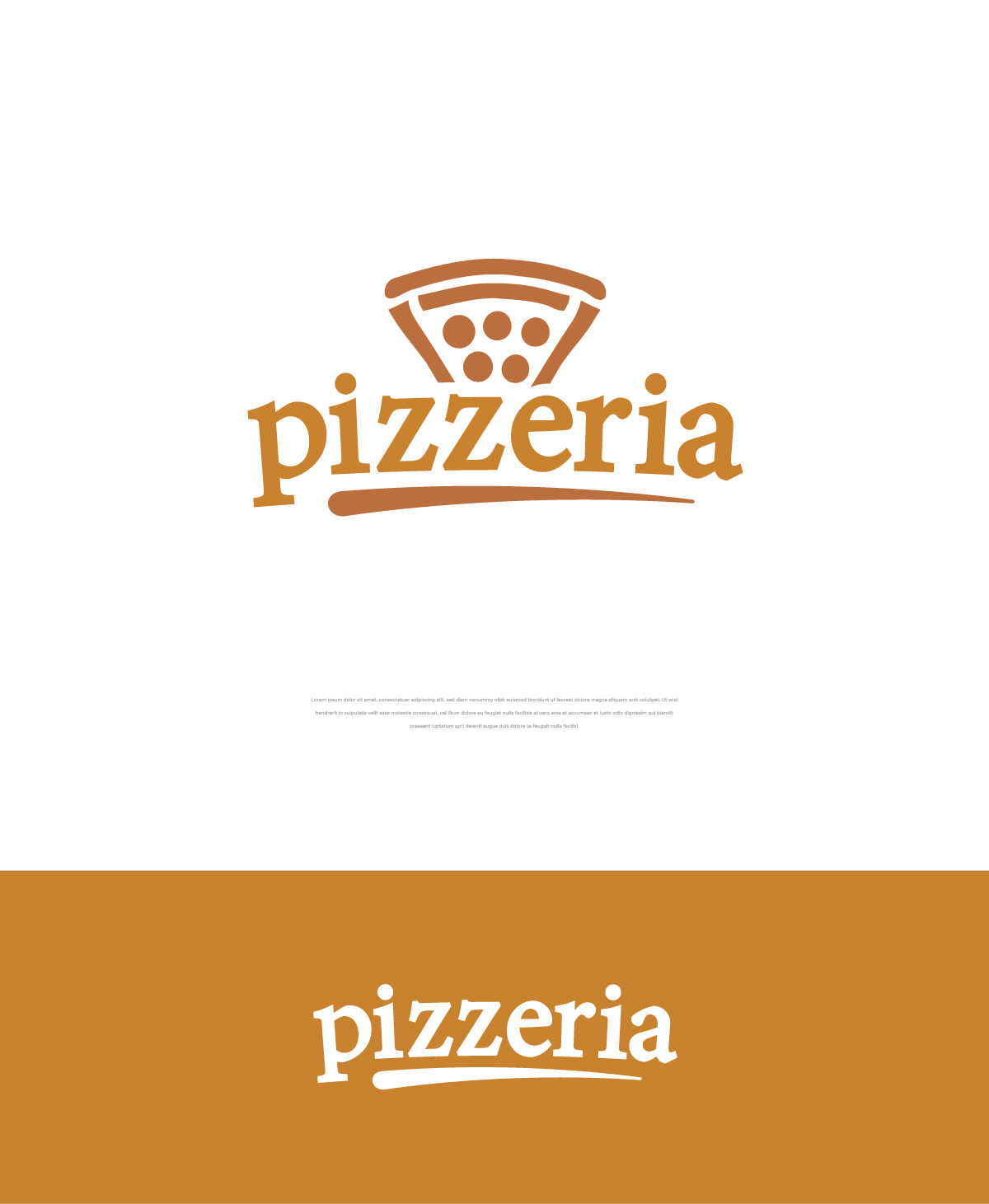 Logo Design by apik. for this project | Design #32027926