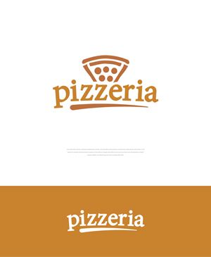 Logo Design by apik. for this project | Design: #32027926