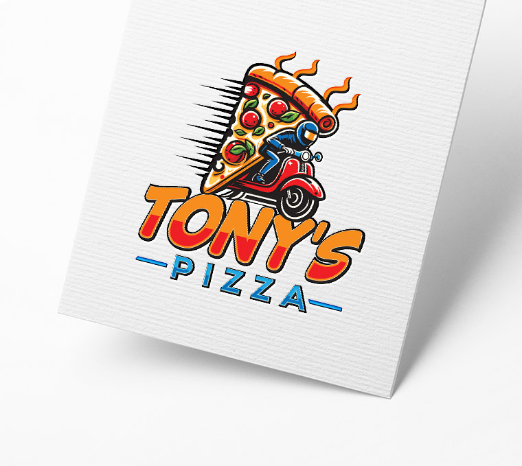 Logo Design by Pilot_DesignR™ for this project | Design #32033943