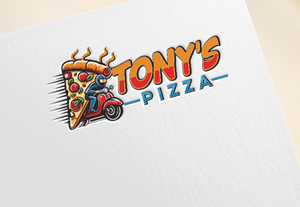 Logo Design by Pilot_DesignR™ for this project | Design: #32033944