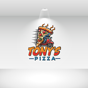 Logo Design by Pilot_DesignR™ for this project | Design: #32033945