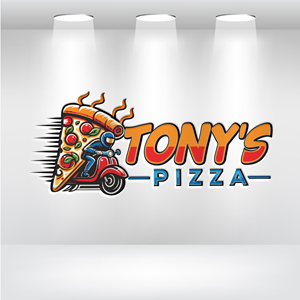 Logo Design by Creative_designr for this project | Design #32033946