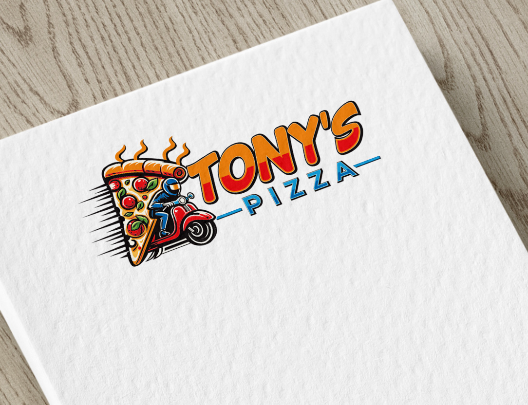 Logo Design by Pilot_DesignR™ for this project | Design #32033948