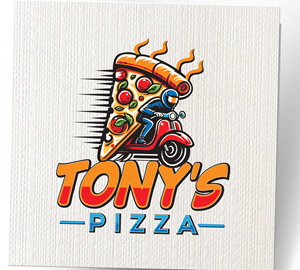 Logo Design by Pilot_DesignR™ for this project | Design: #32033949