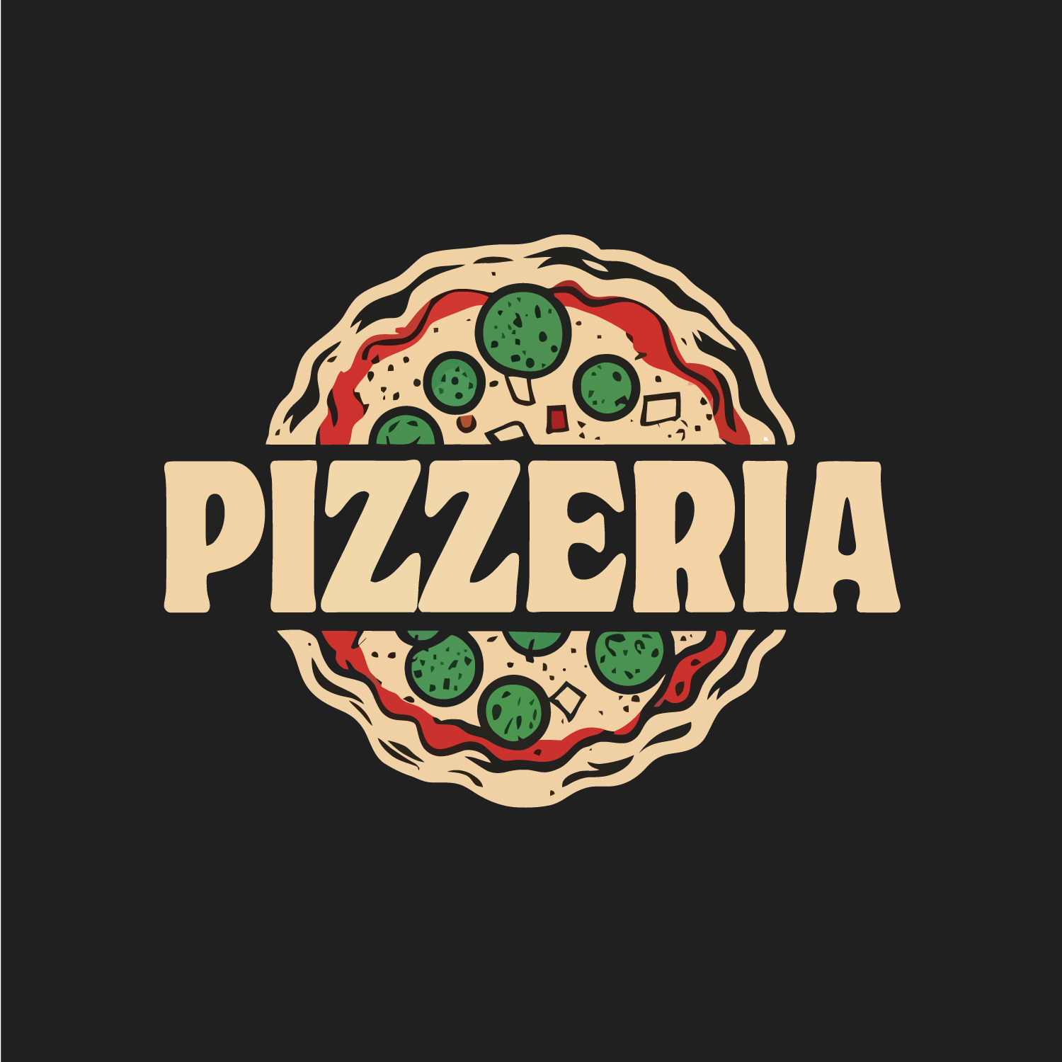 Logo Design by foysalzuben for this project | Design #32031523