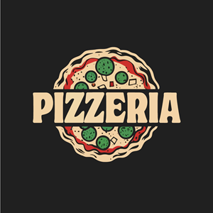 Logo Design by foysalzuben for this project | Design: #32031523