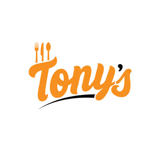 Logo Design by foysalzuben for this project | Design #32038319