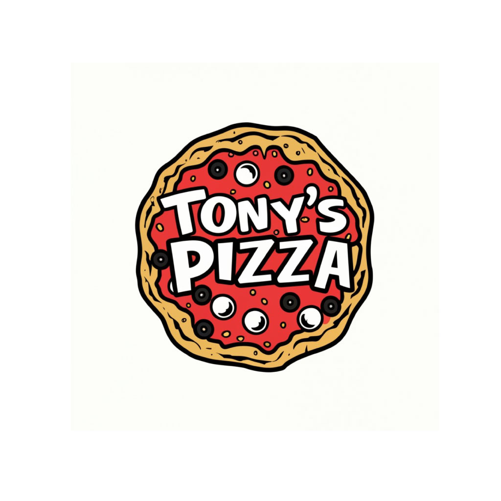 Logo Design by foysalzuben for this project | Design #32045663