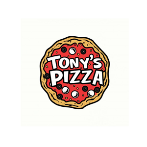Logo Design by foysalzuben for this project | Design: #32045663