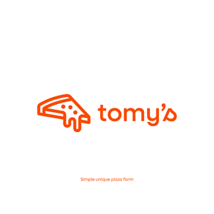 Logo Design by Creative Lad for this project | Design #32036548