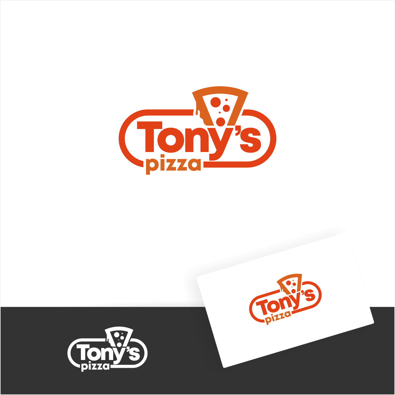 Logo-Design von Arham Hidayat für dieses Projekt | Design #32050967