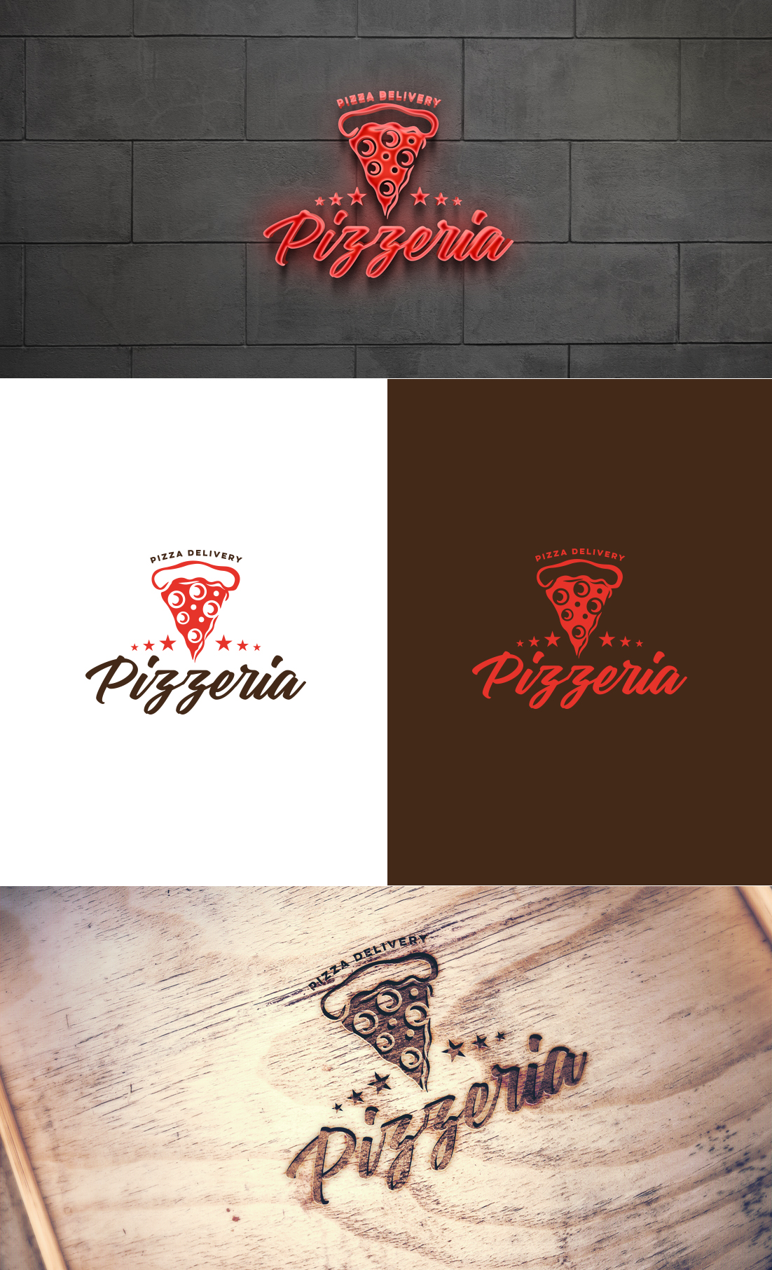 Logo Design by GLDesigns for this project | Design #32031728