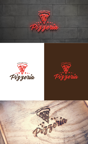 Logo-Design von GLDesigns für dieses Projekt | Design: #32031728