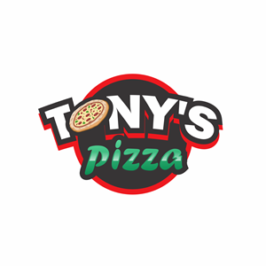 Logo Design by Pawaratlogo for this project | Design #32068529
