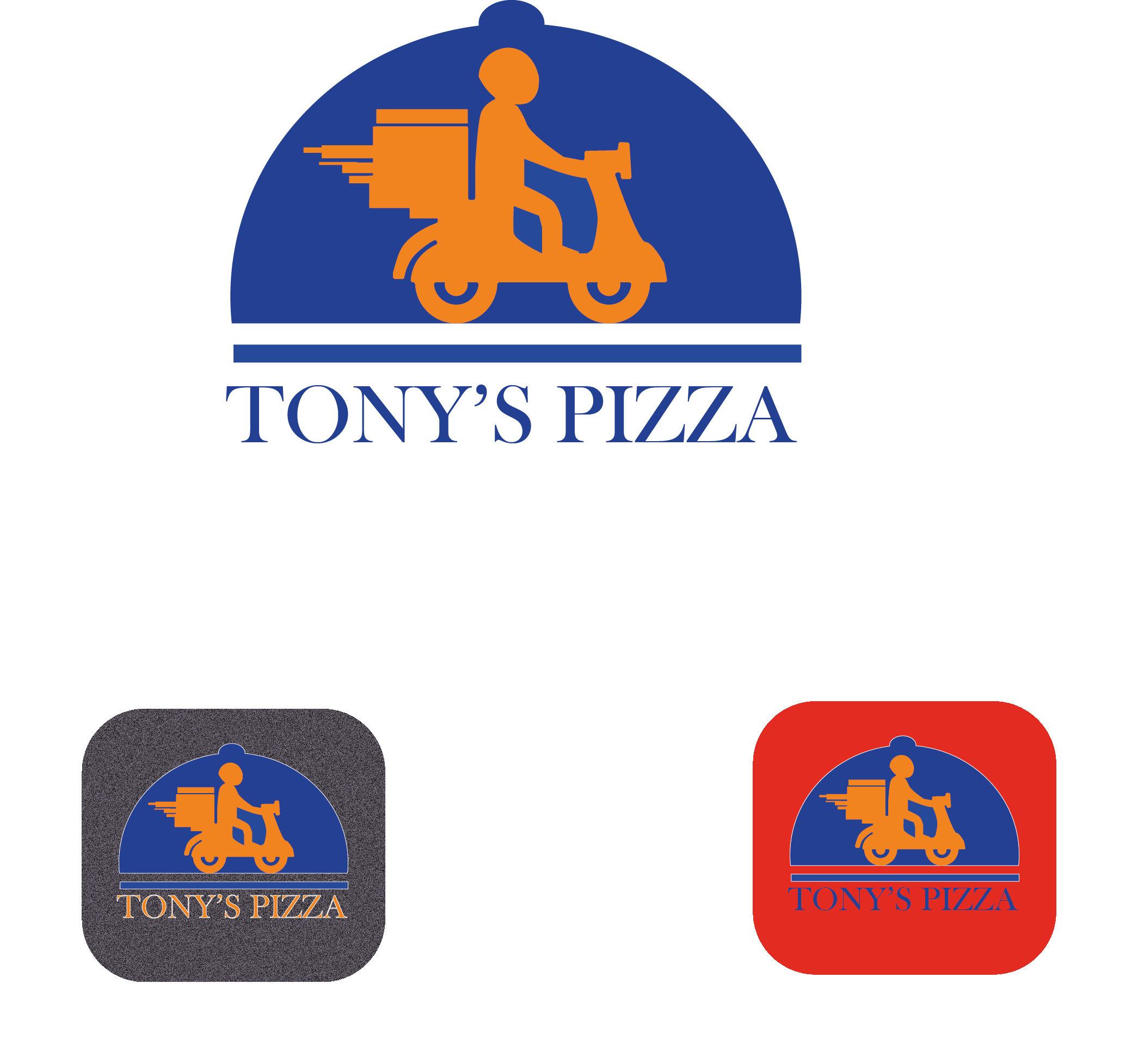 Logo-Design von wahidjebari1 für dieses Projekt | Design #32037312