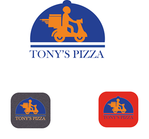 Logo Design by wahidjebari1 for this project | Design #32037312
