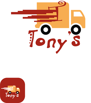 Logo Design by wahidjebari1 for this project | Design: #32052101