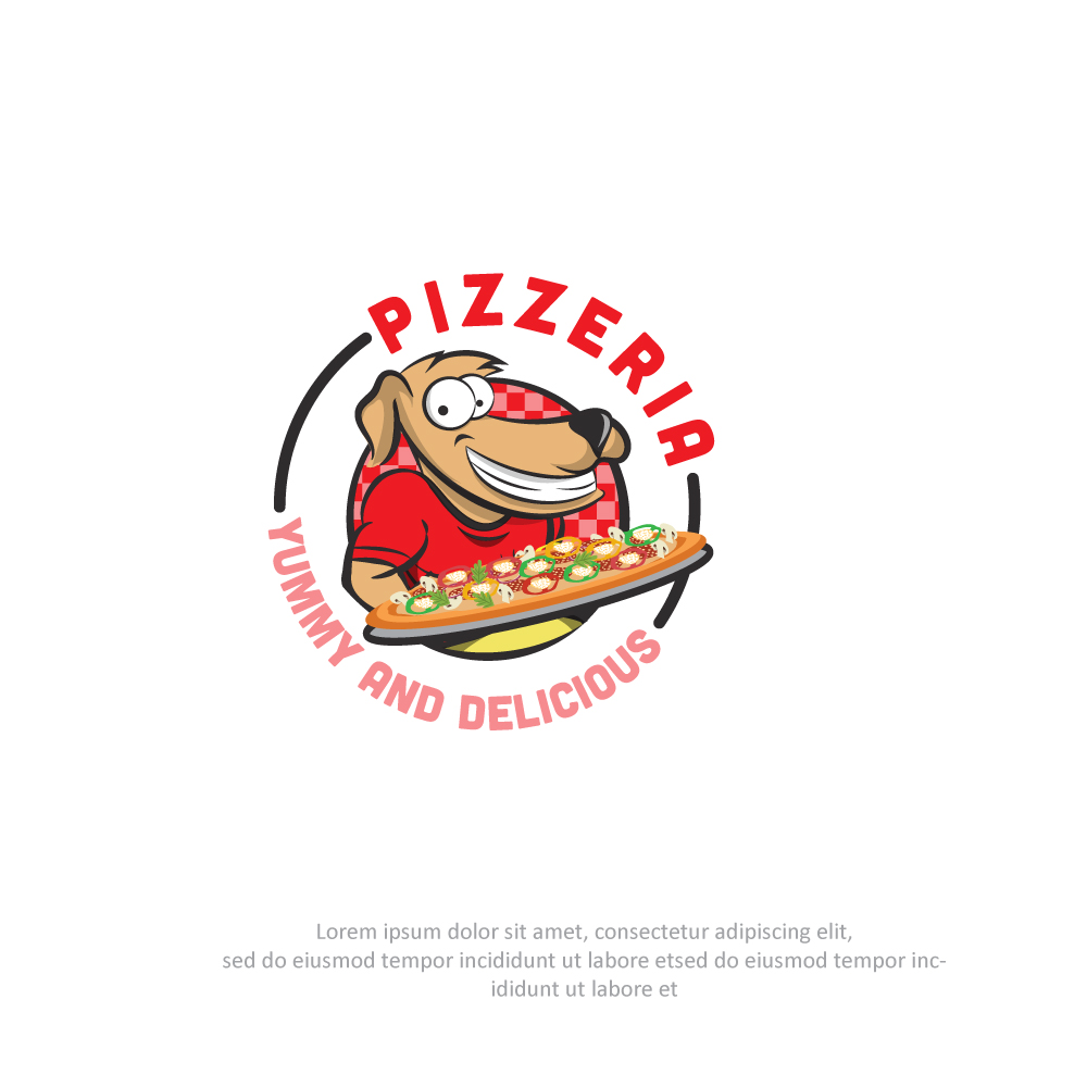 Diseño de Logo por Anekaa para este proyecto | Diseño #32026688