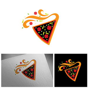 Logo-Design von riya.mitra07j für dieses Projekt | Design: #32027498