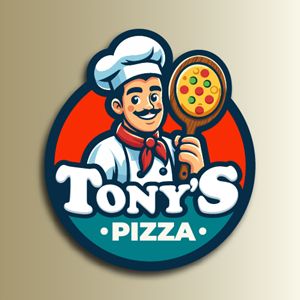 Logo Design by Elcdtm for this project | Design: #32037043