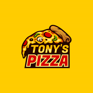 Logo Design by Illustratiko