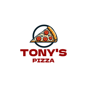 Logo Design by Muhammadsaria for this project | Design: #32049566