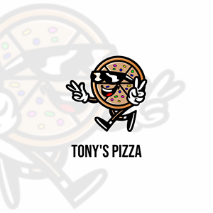 Logo-Design von FRAYA DESIGN für dieses Projekt | Design: #32036571