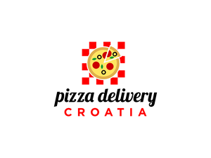 Logo-Design von BNdesigner für dieses Projekt | Design: #32027176