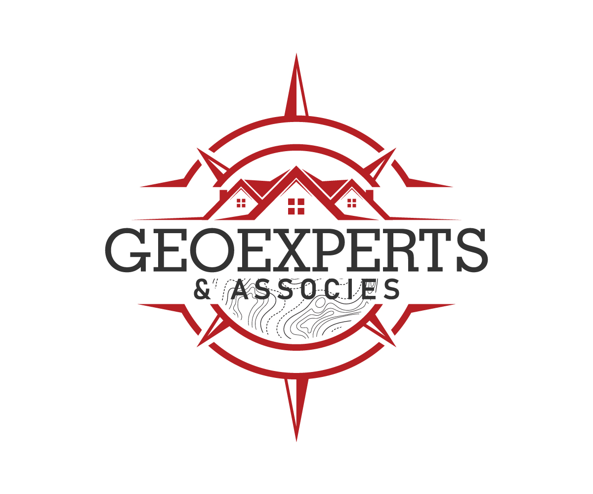 Logo Design by KENGZ for this project | Design #32068575