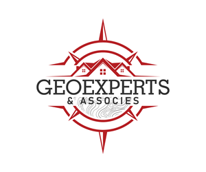 Logo Design by KENGZ